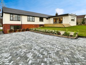 Outside- click for photo gallery